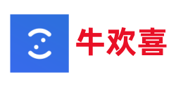 海淀区奥根电子商务有限公司